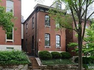 2307 S 11th St, Saint Louis, MO