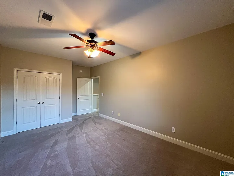 1117 Monaghan Dr — Photo 27