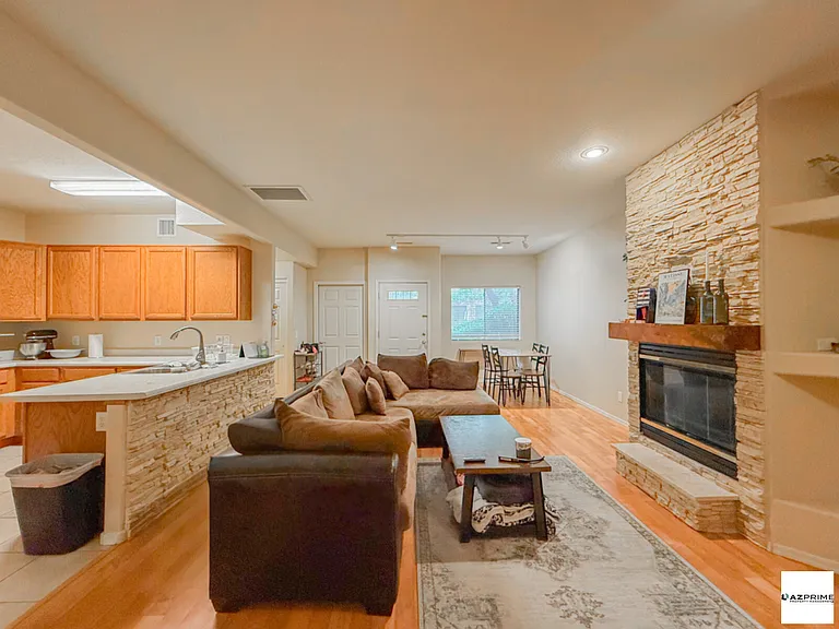 1147 Mary Dr #2 — Photo 15
