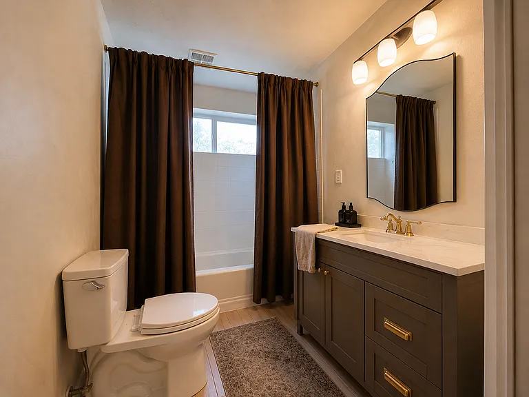 4099 S Diana Way — Photo 14