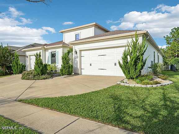 5th image of 261 WOODLAND GREENS Drive