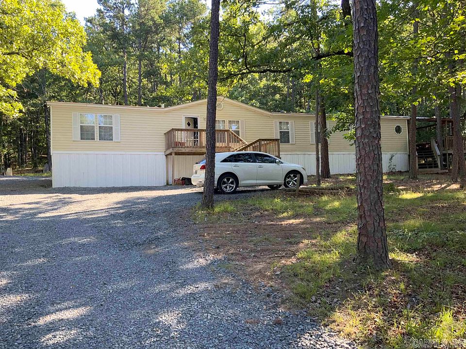 2174 Cove Creek Rd, Quitman, AR 72131 MLS 23014744 Zillow