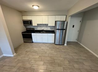 156 Bull Hill Ln #5A, West Haven, CT 06516