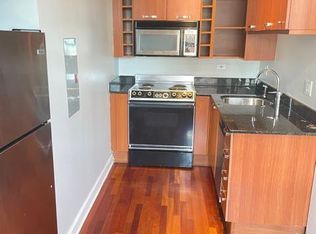 734 W Bittersweet Pl #401, Chicago, IL 60613