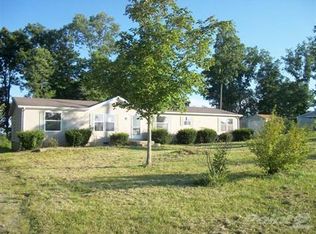 594 Tower Dr, Verona, KY 41092