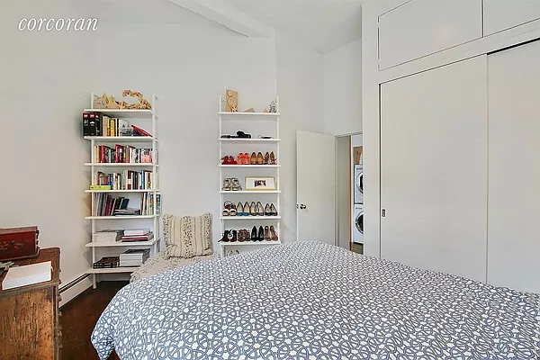 Rented by Corcoran | media 13