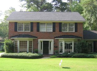 3116 College Dr, Columbus, GA 31907