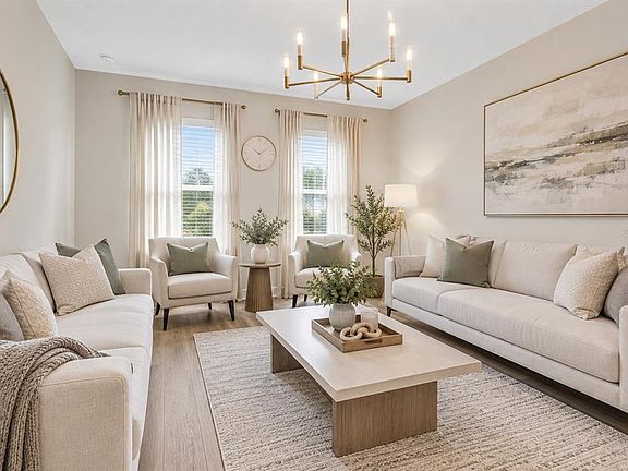 2nd image of 10169 SPRING LAKE DRIVE