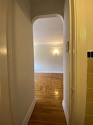 1st image of 40-39 48th St #D3