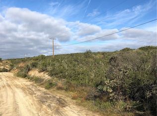 49 Via Elena, Hemet, CA 92544