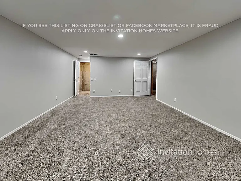 22320 E Princeton Dr — Photo 19