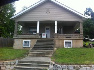 64844-8382 8382, Granby, MO 64844