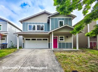 11781 NE Kukas Loop, Kingston, WA 98346