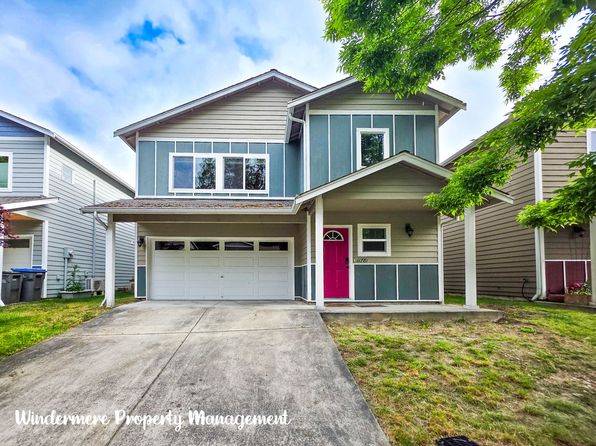 11781 NE Kukas Loop, Kingston, WA 98346