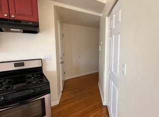 7746 S Yates Blvd #2N, Chicago, IL 60649