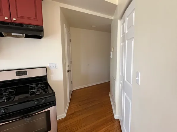 7746 S Yates Blvd #2N, Chicago, IL 60649