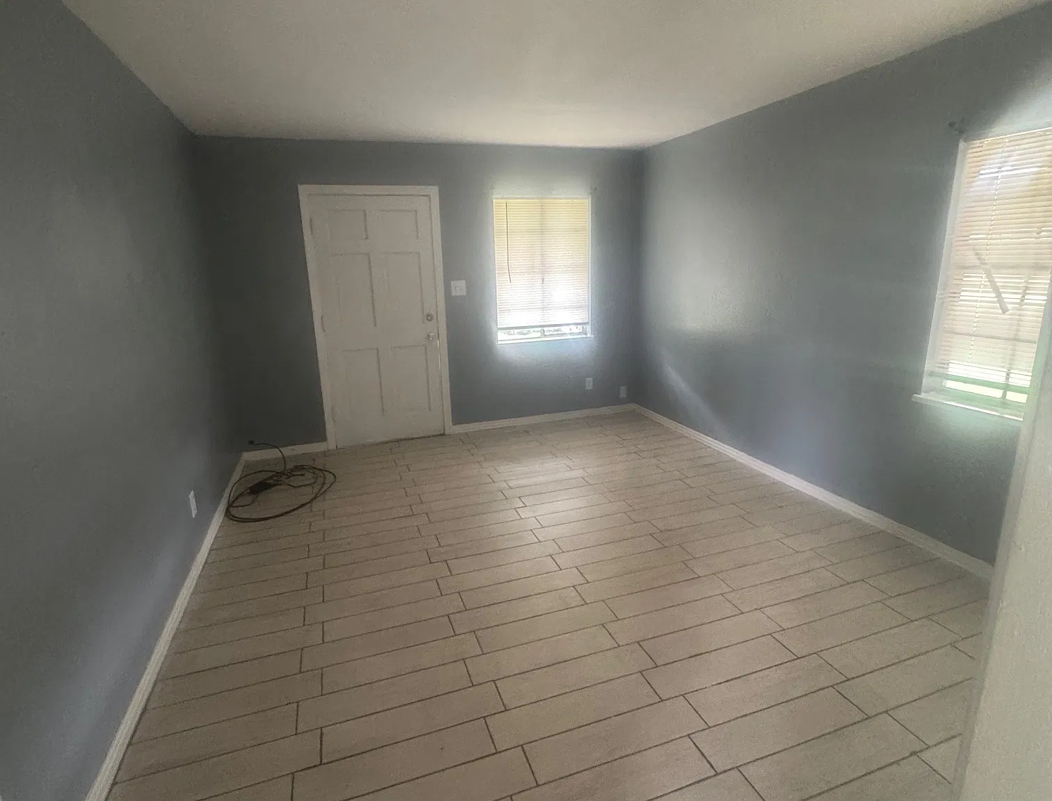 3 bed, 1122 sqft, $800 — Photo 4