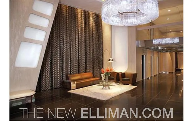 Sold by Douglas Elliman | media 28