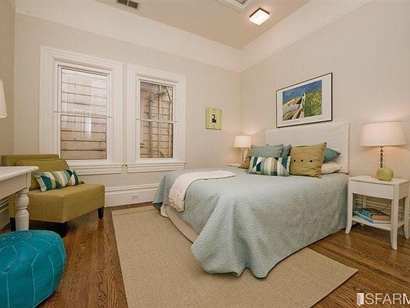 3rd image of 1141 Dolores St