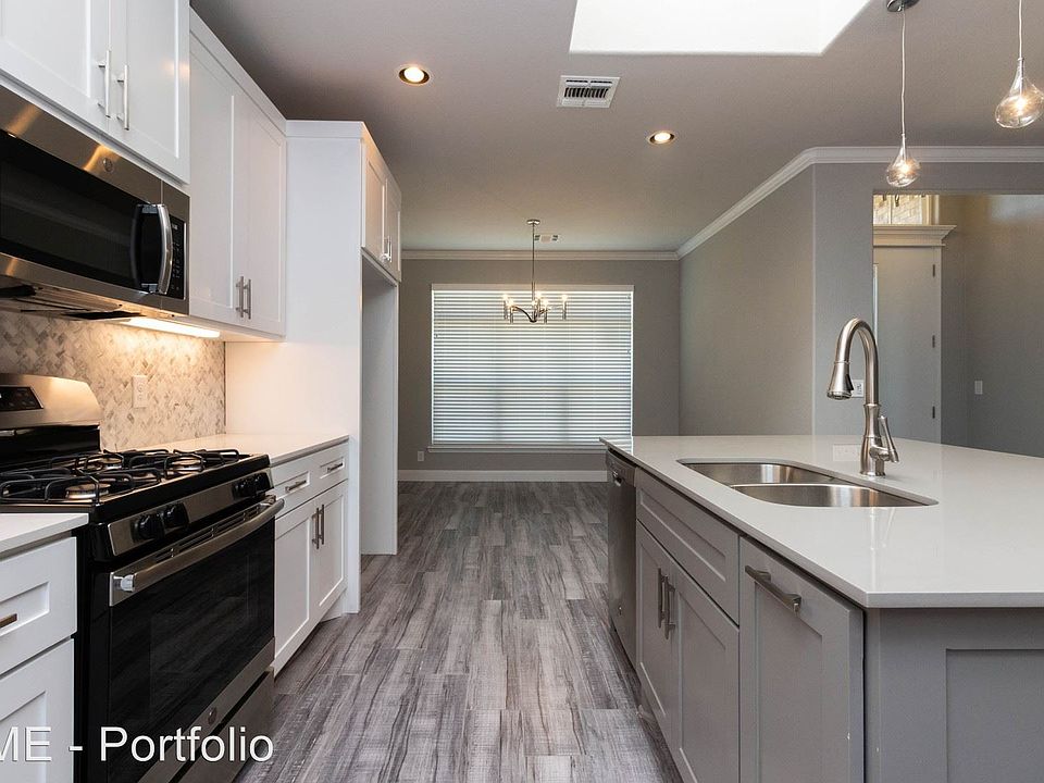 1st image of 9309 Kori Dr