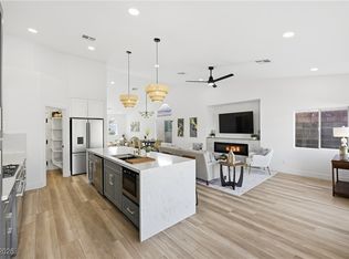 4176 Demoline Cir, Las Vegas, NV 89141