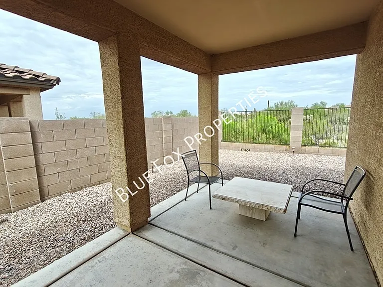 12163 N Meditation Dr — Photo 30