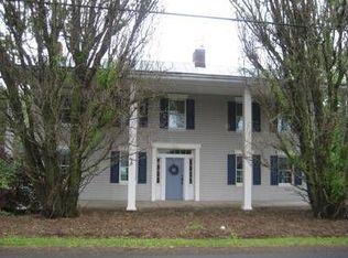 536 Middle Rd, Muncy, PA 17756