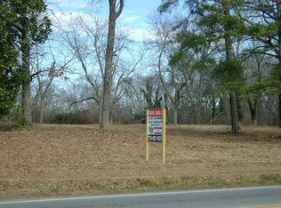 157 W Athens St, Winder, GA 30680