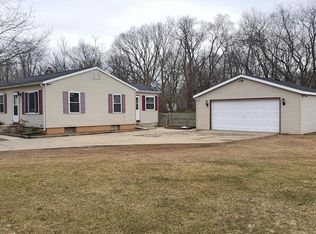 5837 Deerfield St, Portage, MI 49024