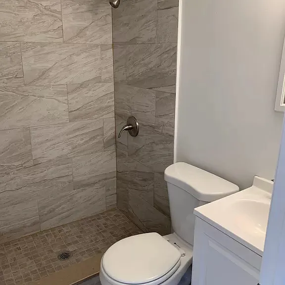 107 Winslow Pl #2 — Photo 24