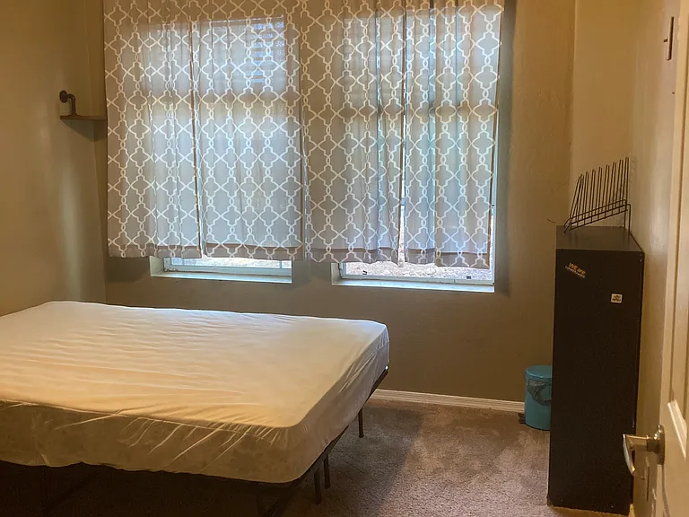 4743 S Bright Angel Trl — Photo 3
