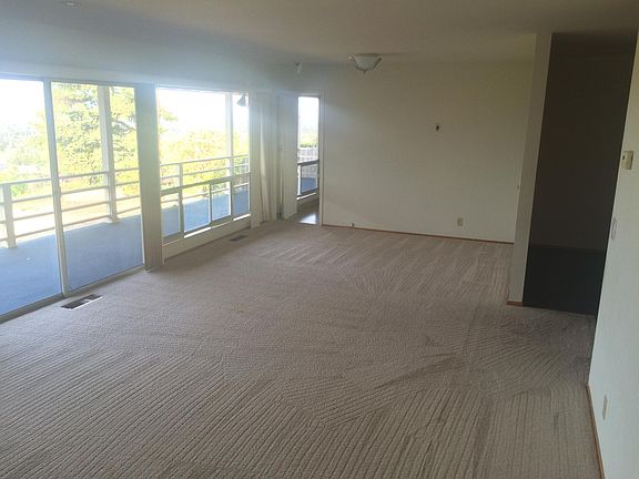Living / Dining