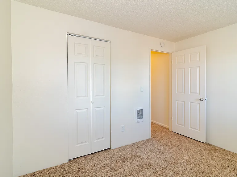 Bonnie Brae Apartments - Beaverton Oregon