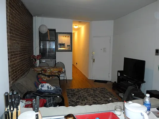 Rented by Sky Management | media 29