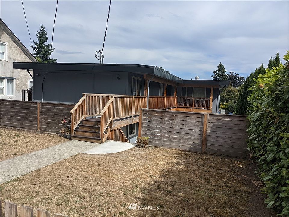 511 Avenue D Snohomish, WA, 98290 Apartments for Rent Zillow