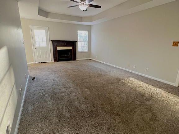 4th image of 3462 Merganser Dr