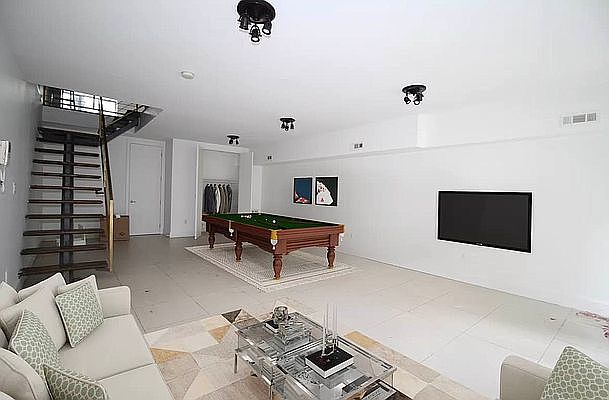 1st image of 1760 Dean St #1B