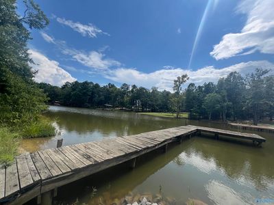 4 County Road 819, Cedar Bluff, AL, 35959