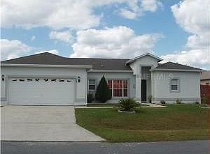 1st image of 504 Bassett Dr