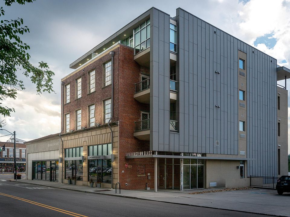 1st image of 555 W Jackson Ave Unit 502