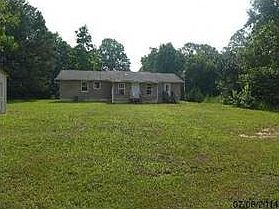 5315117_201_73[1]