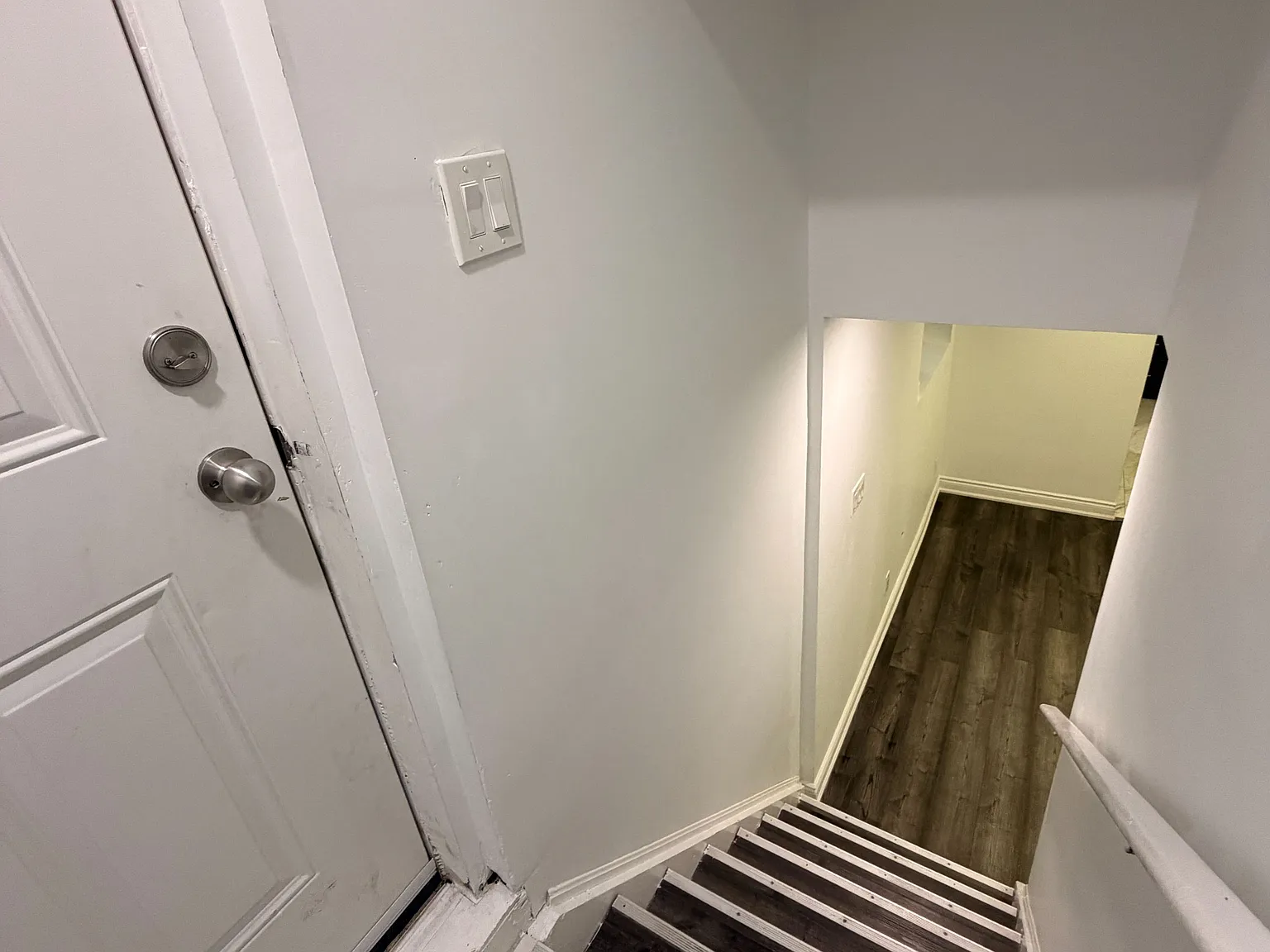 2 bed, $1,950 — Photo 3