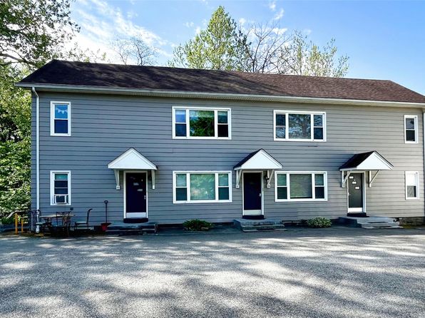 41 Mountain Ave APT 12