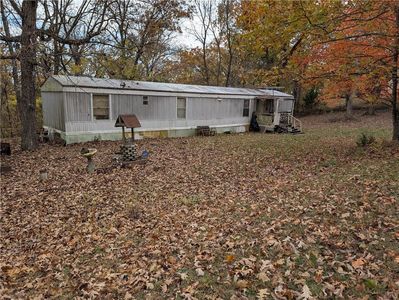 K 37636th Hwy, Warsaw, MO, 65355