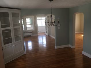 48 Flett Rd, Belmont, MA 02478