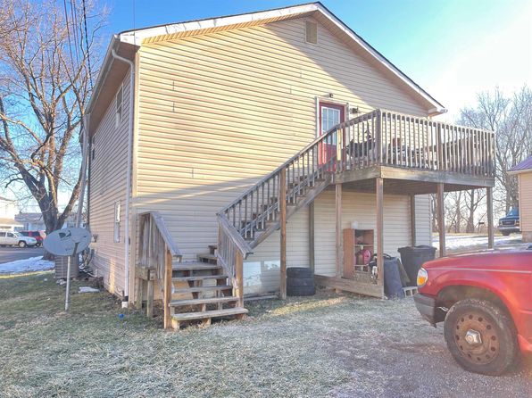 35 Bellefonte Rd, Raceland, KY 41169