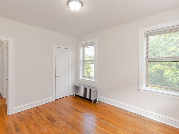5th image of 1735 W 91st St #Af1735-3
