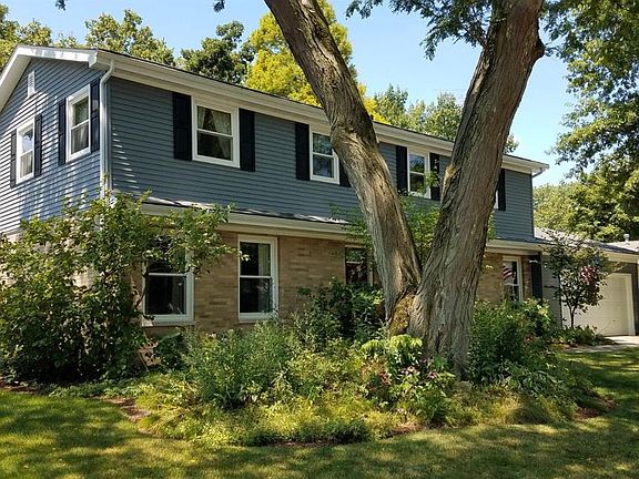 4th image of 2403 Shannon Dr