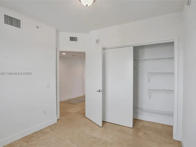 15051 Royal Oaks Ln #2603 — Photo 6
