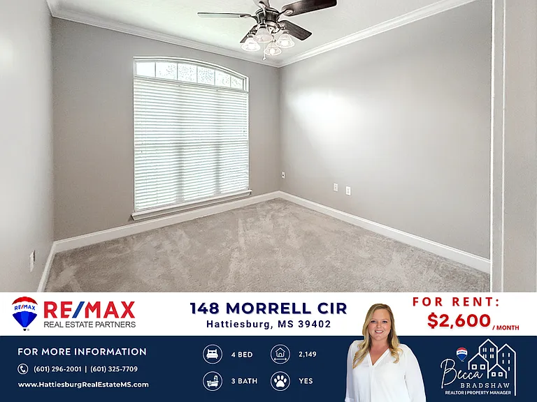 148 Morrell Cir - 7